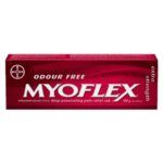 Myoflex Extra Strength