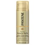 Pantene Ultimate 10 BB Creme 10-in-1 Hair Perfector