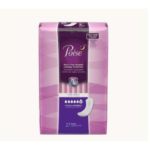 Poise Pads Ultimate Absorbency