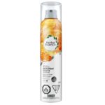 Herbal Essences Body Envy Volumizing Hair Spray