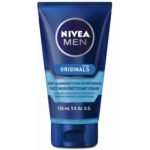 Nivea MEN Protect & Care Refreshing Face Wash