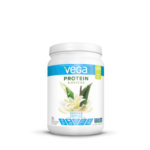 Vega Protein & Greens Vanilla Flavoured